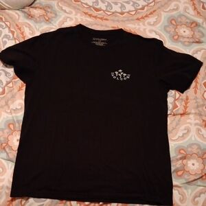 Volcom T-shirt